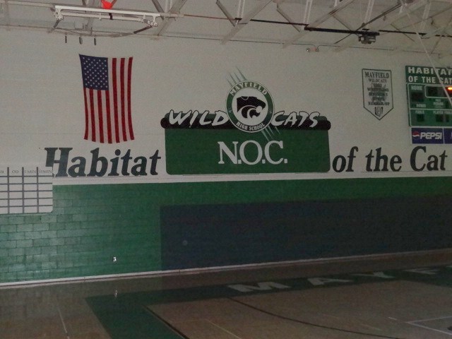 scotts pictures reunion 052.JPG